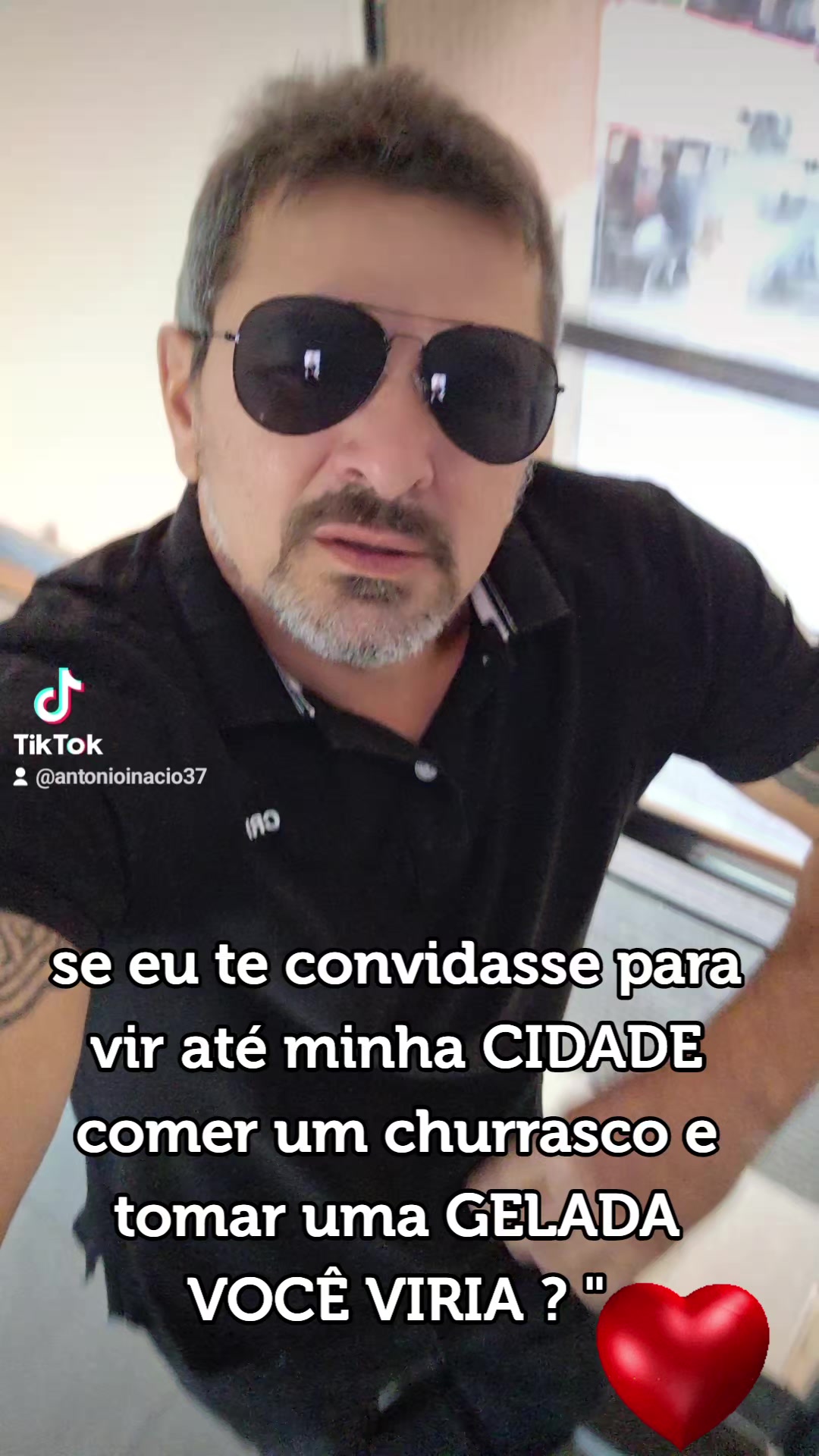 @antonio inacio850
