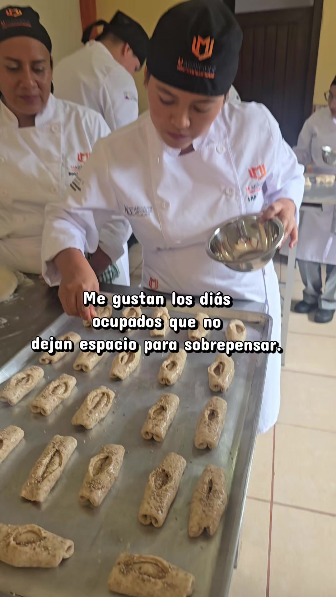 @elalbacoritacevicheria