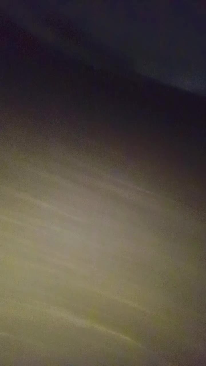 @yasirjalowalia