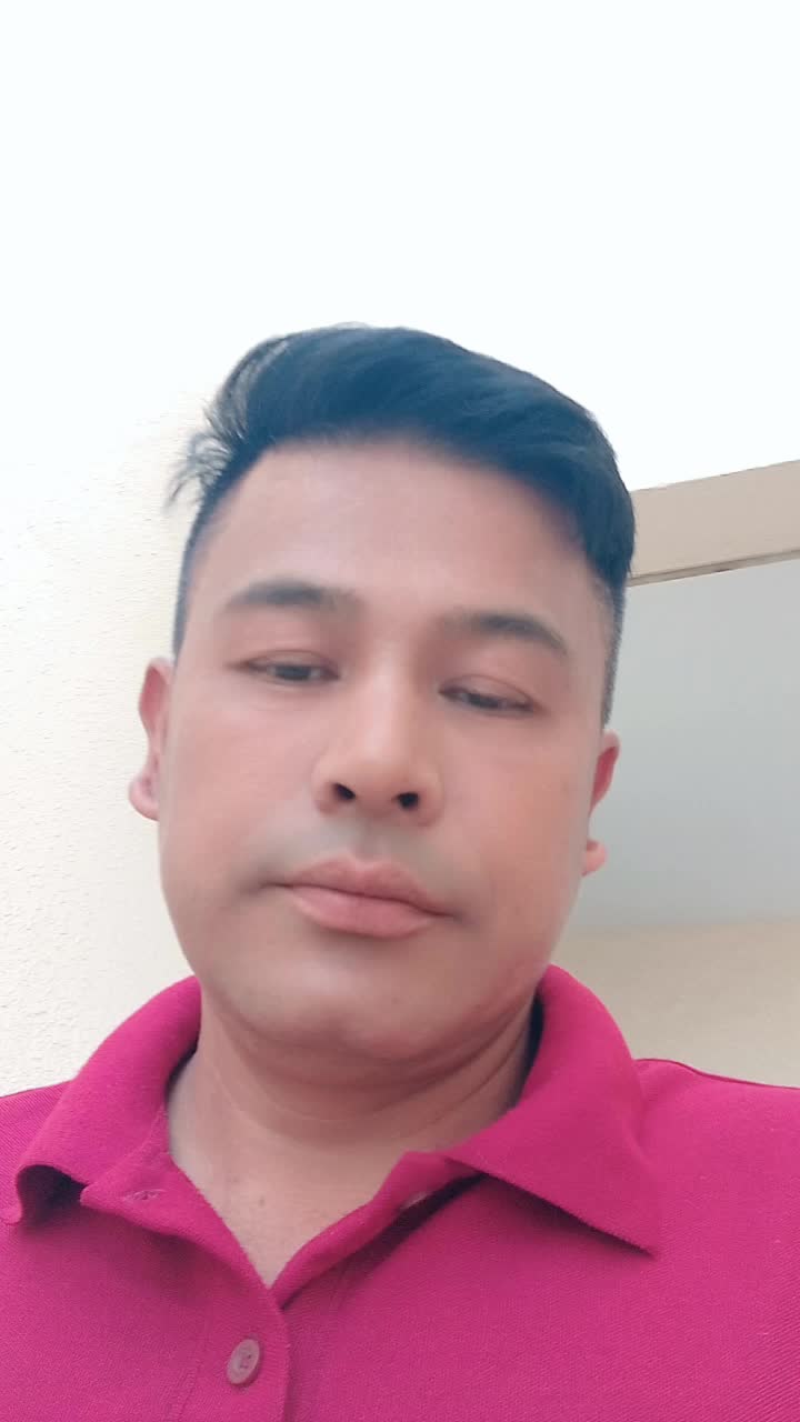 @Anmol thapa🇳🇵🎌