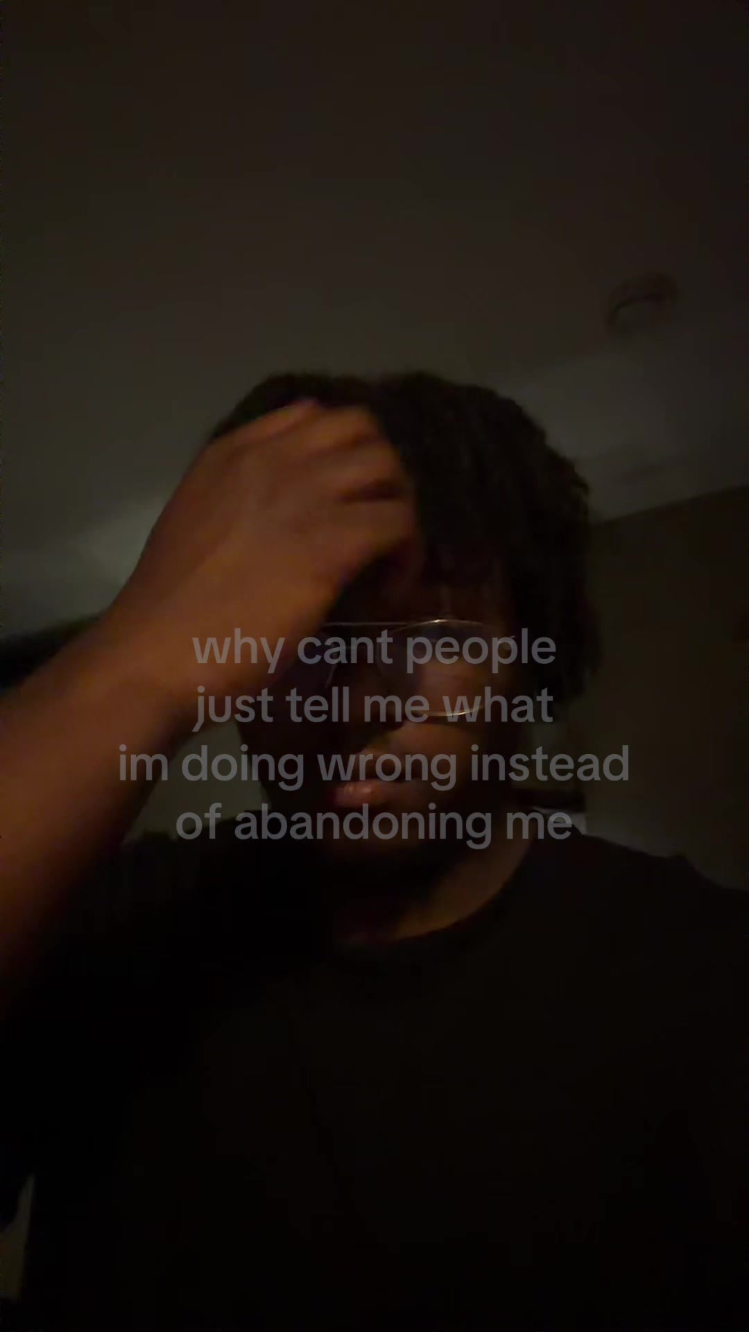 @hru