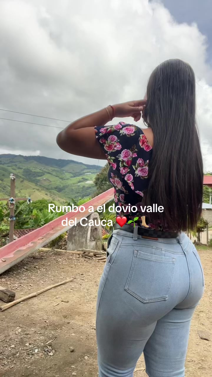 @🪵🪓_dahiana_🐑🐔