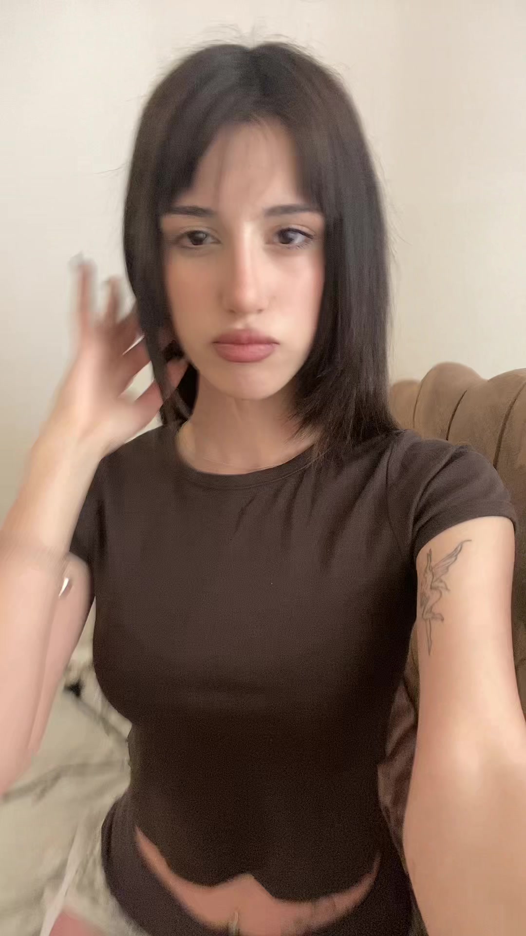 @selen