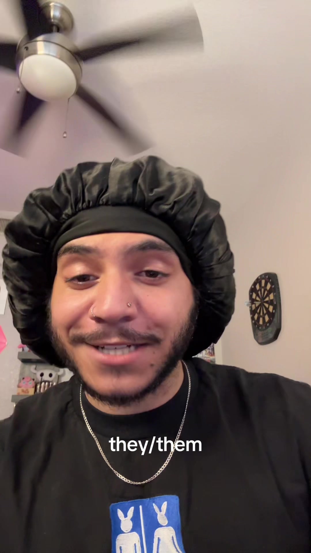 @chrisp