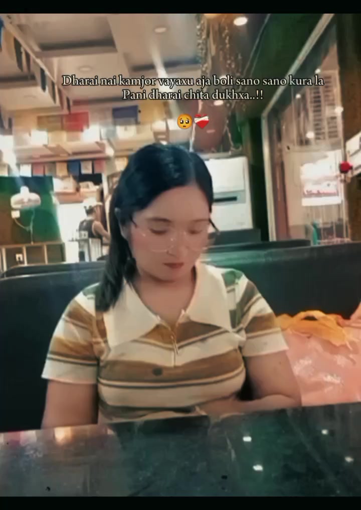 @R🫶H❤️