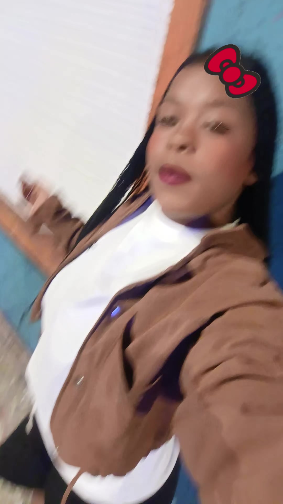 @La putica🥰