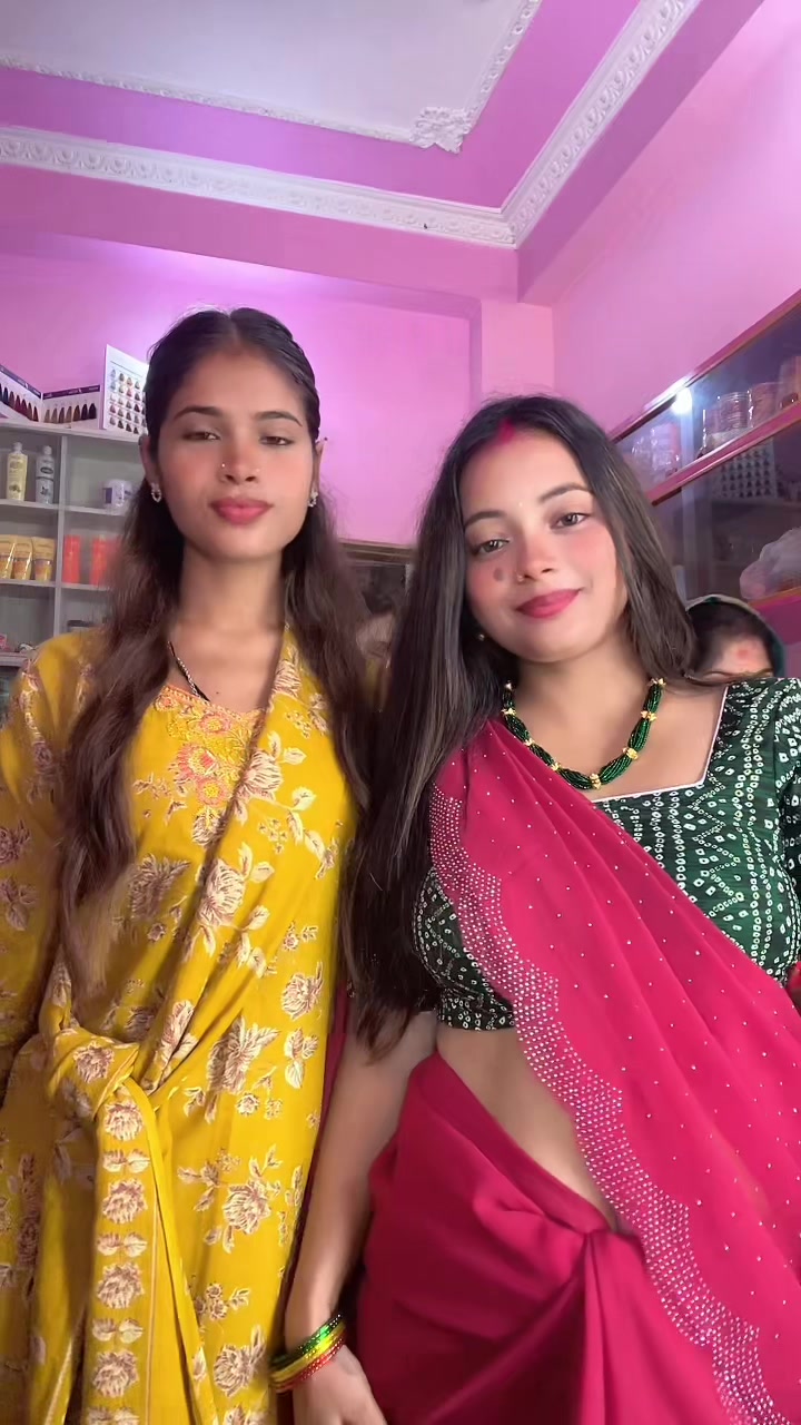 @Roshni Shah