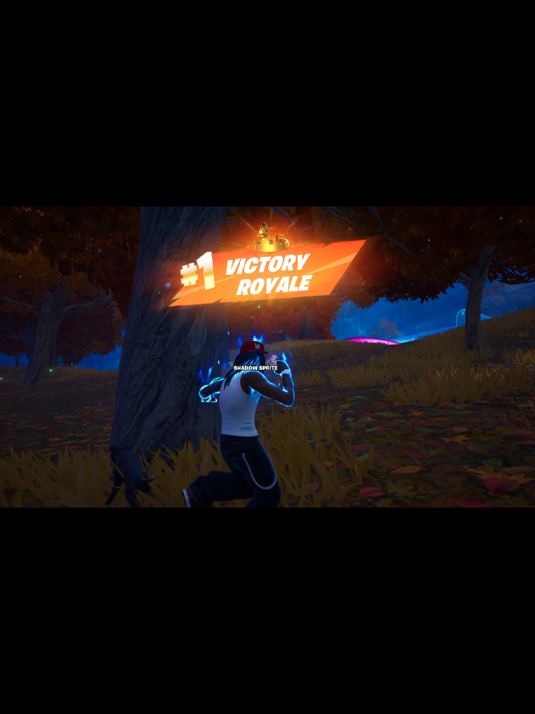 @SMOKYJAYSGAMING