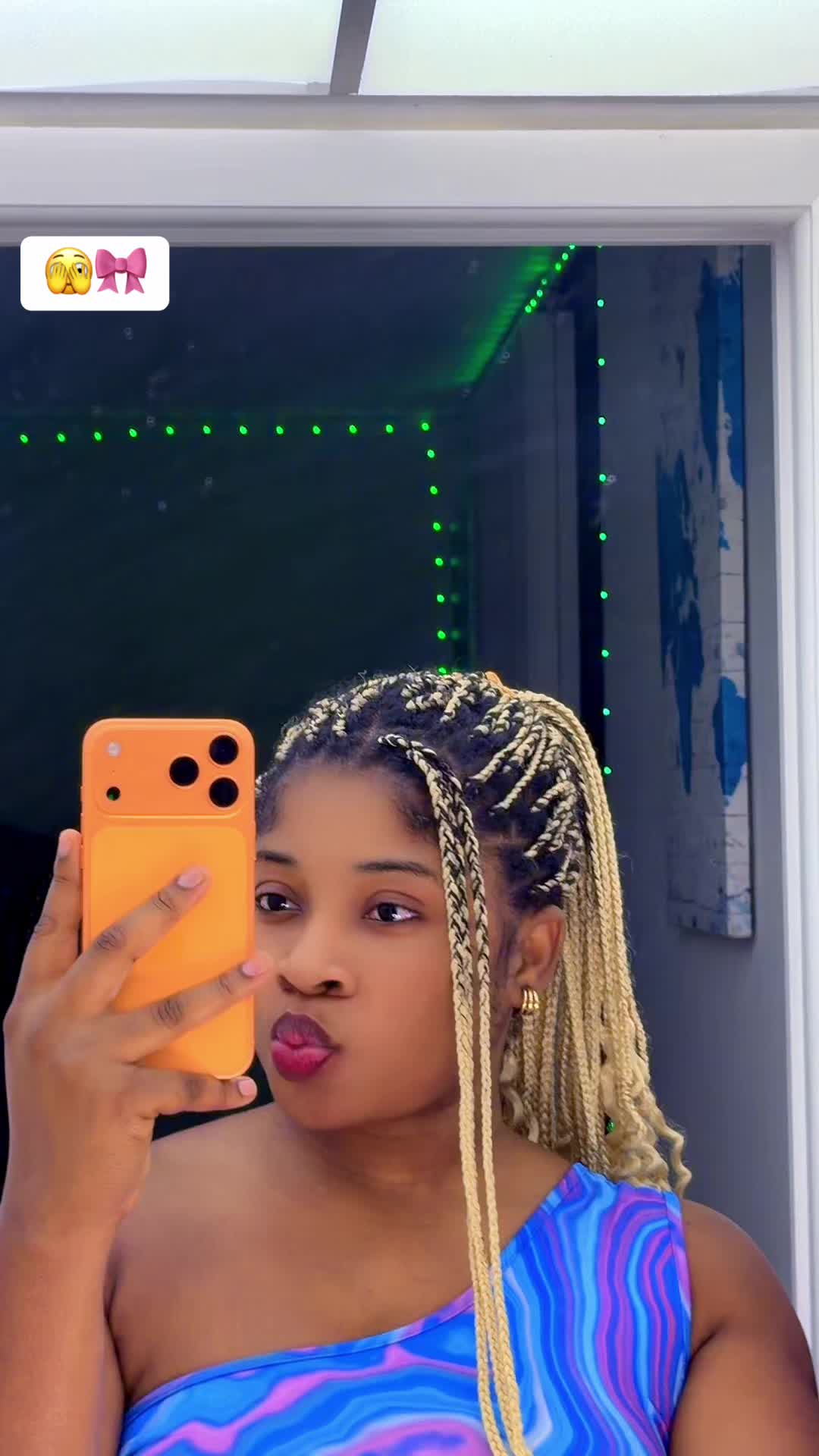 @Vanou 🎀🤭😌