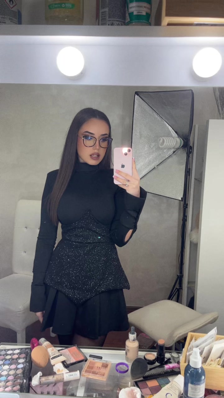 @ana.danilovic