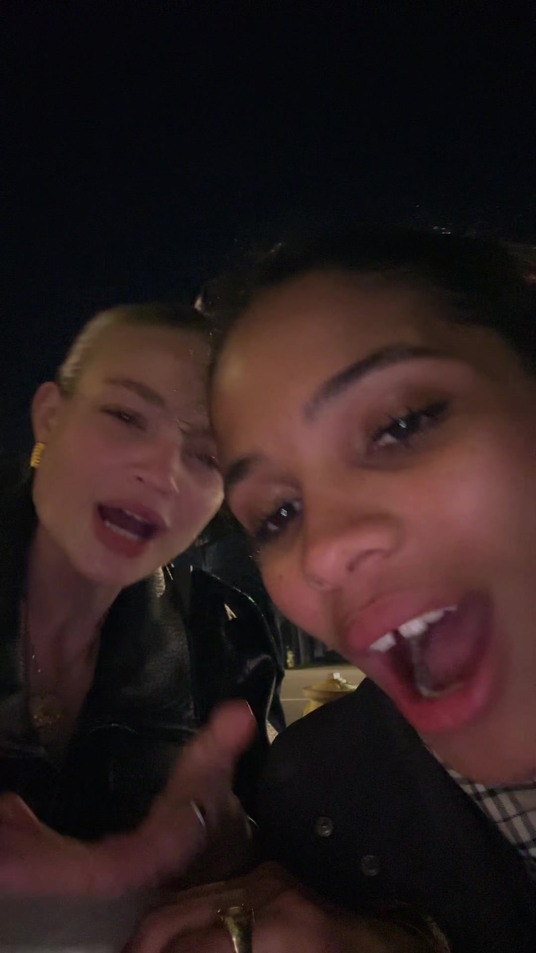 @elle