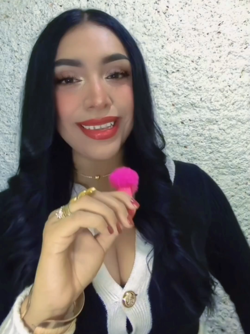 @✨ Karen Soria Oficial