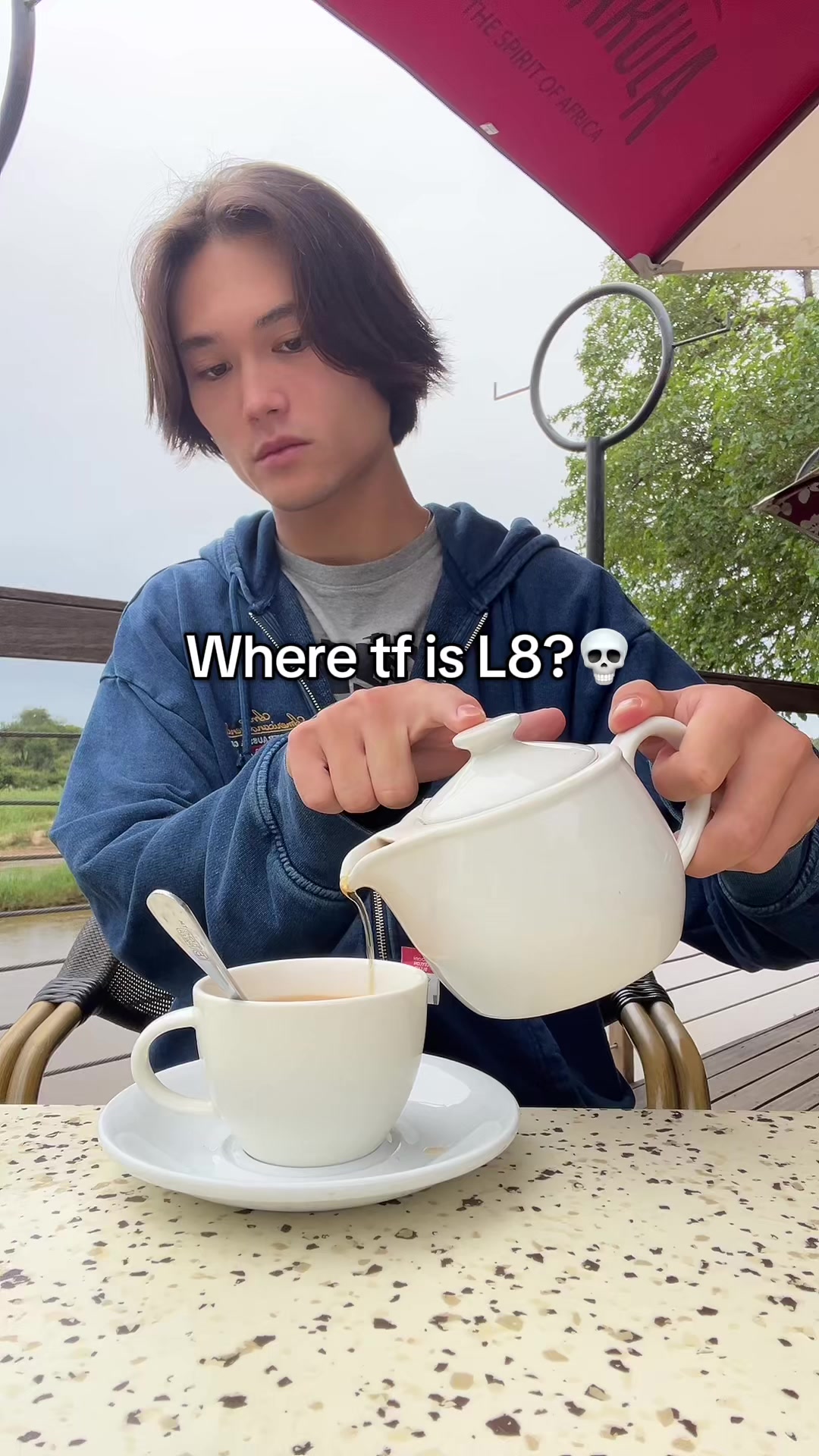 @L8