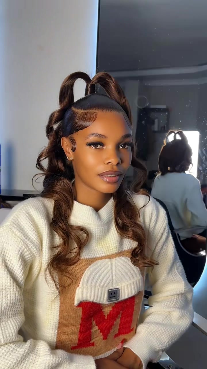 @Nuru_wigs one