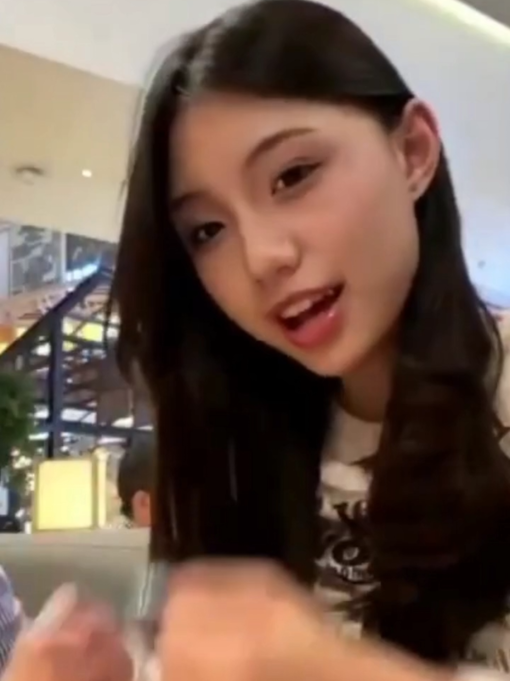 @Alliance FJKT48