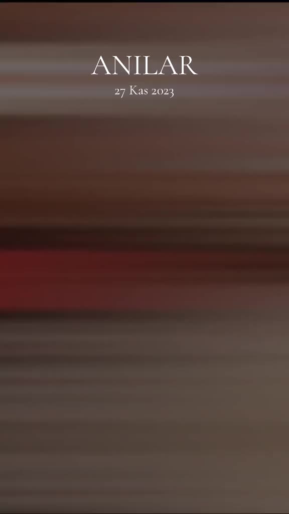 @𝓣𝓤𝓡𝓖𝓤𝓣 𝓒𝓐𝓝