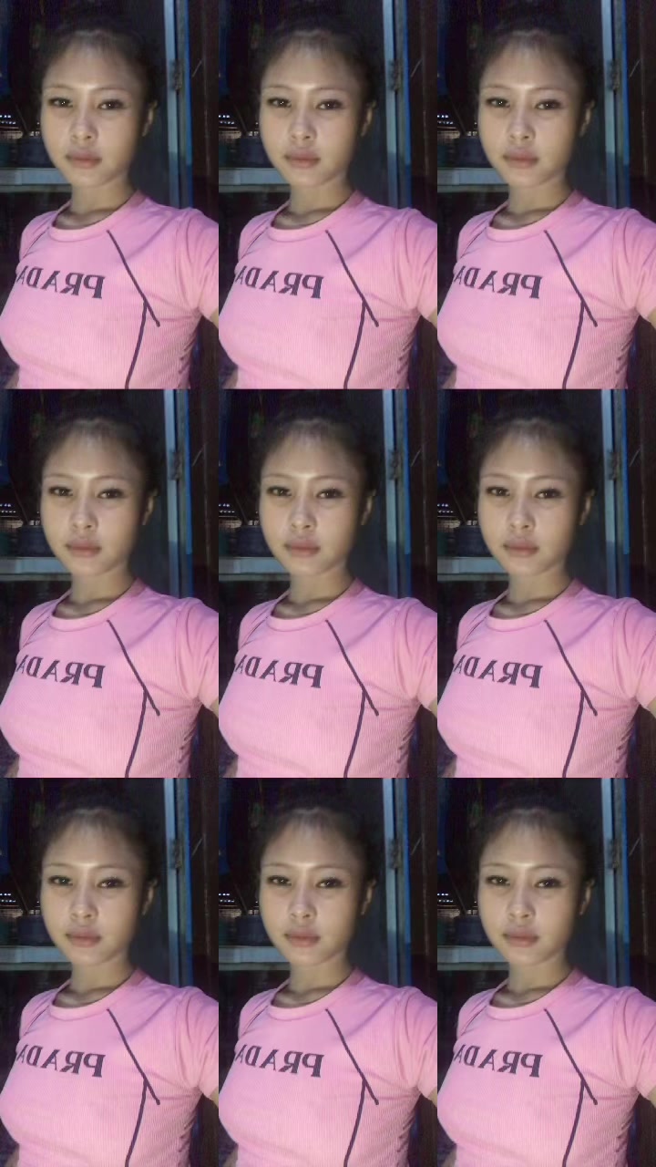 @lynshittzxc