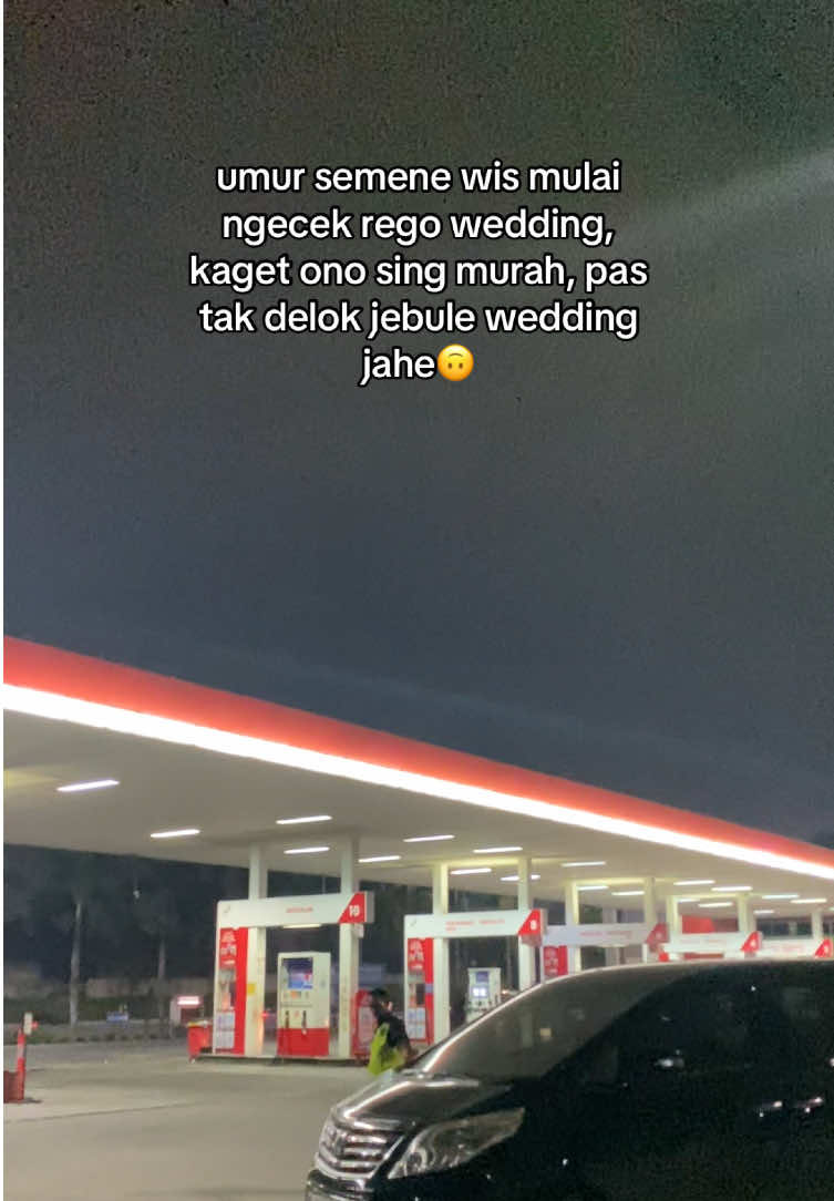 @arifinsalim
