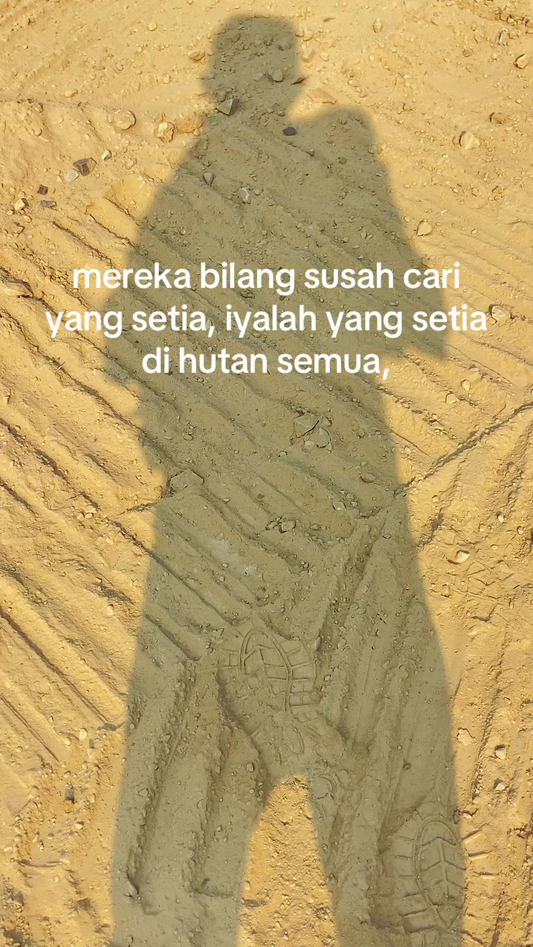 @primuz