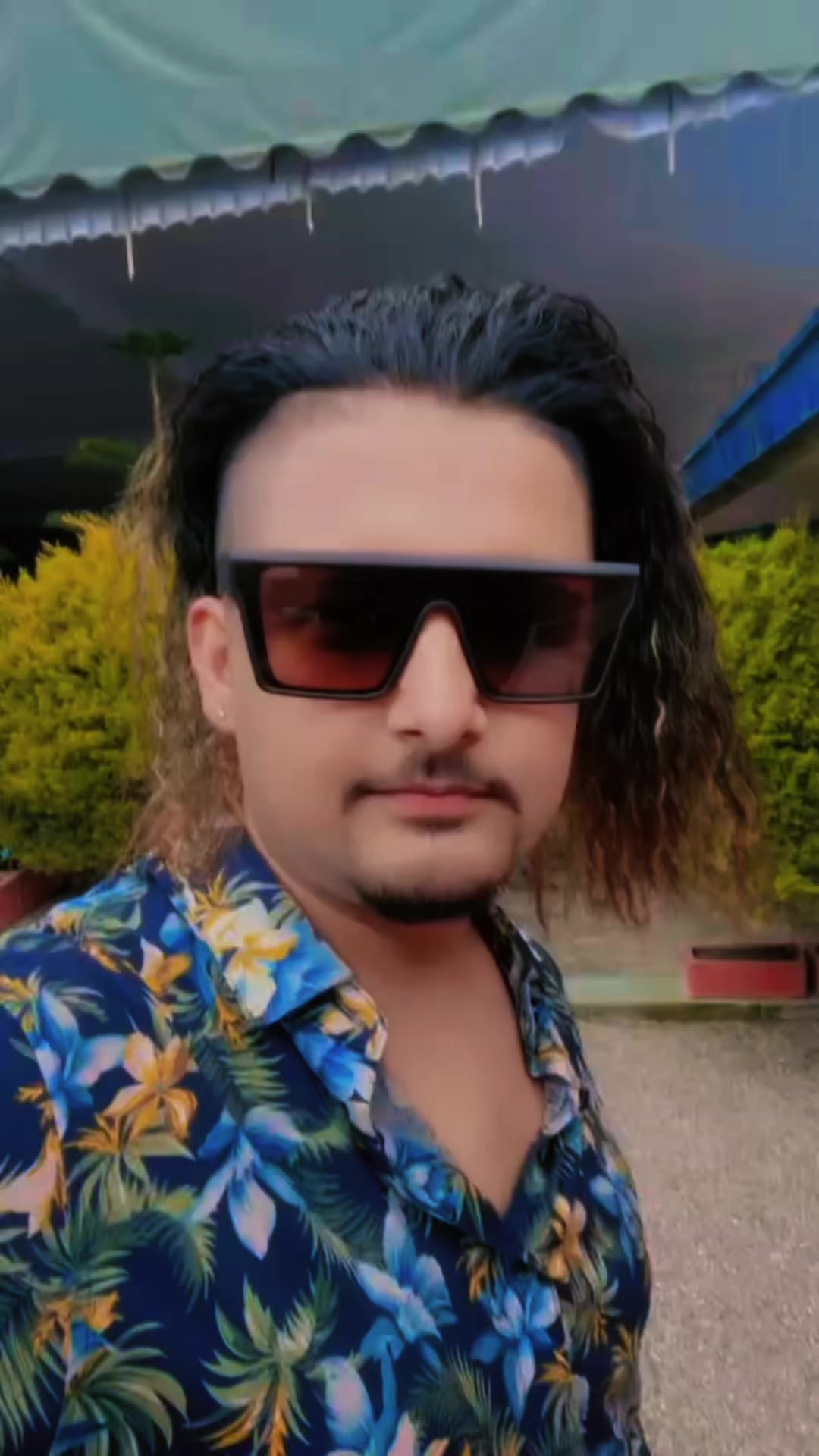 @BULLET AATANKHA