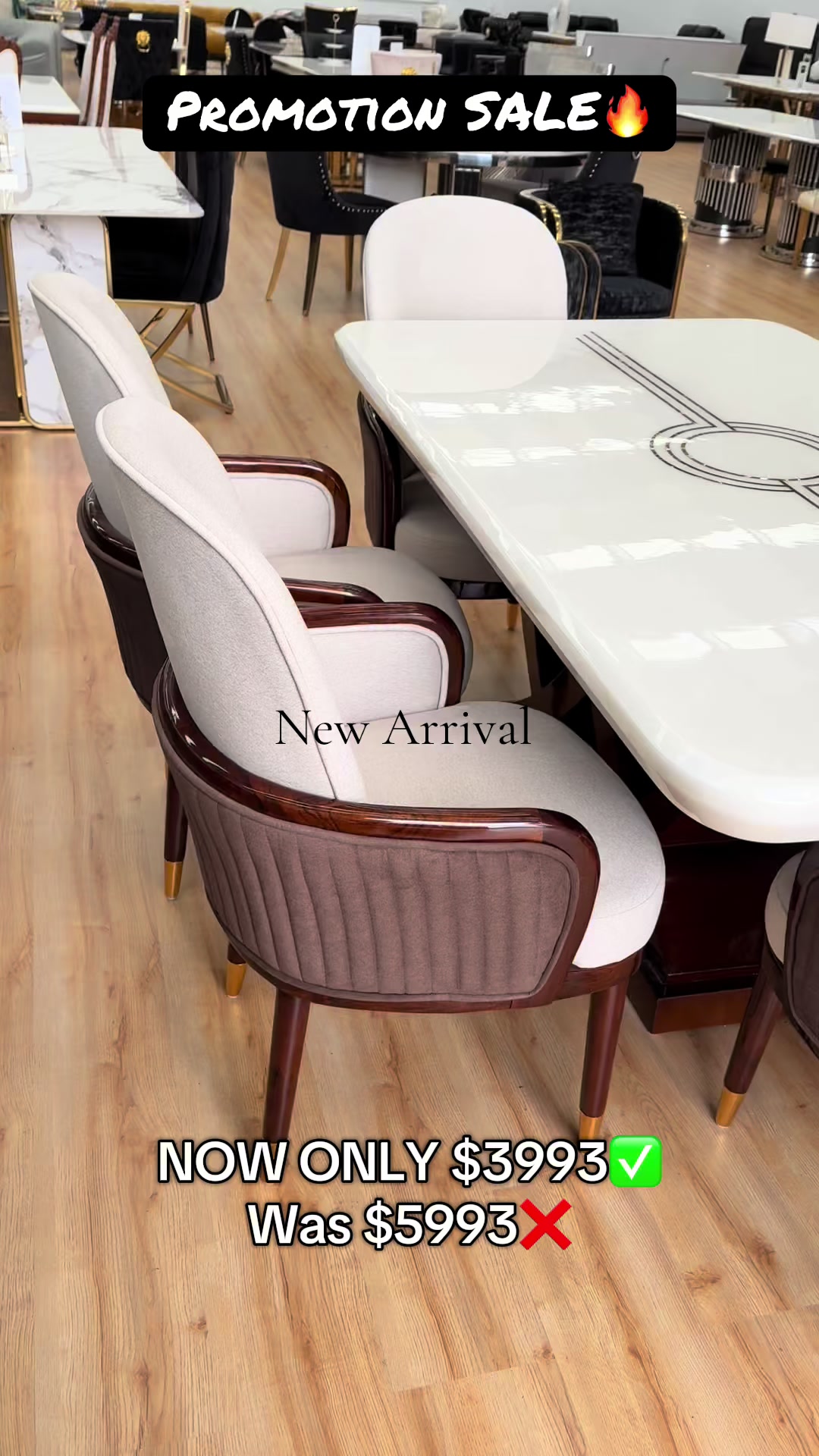 @Nest Furniture Decor Melbourne