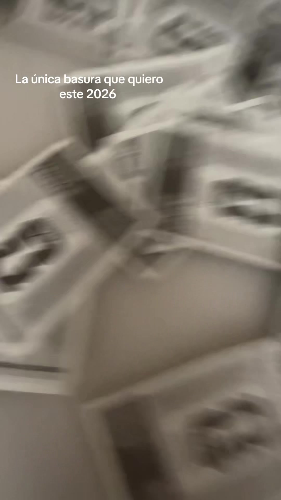 @⋆.࿔𐙚 ̊ ꒰ ℐ𝓈𝒶 ꒱ 🦢