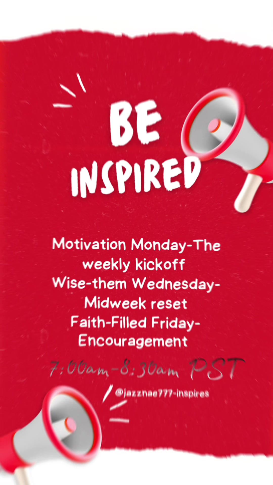 @jazzynae777-inspires