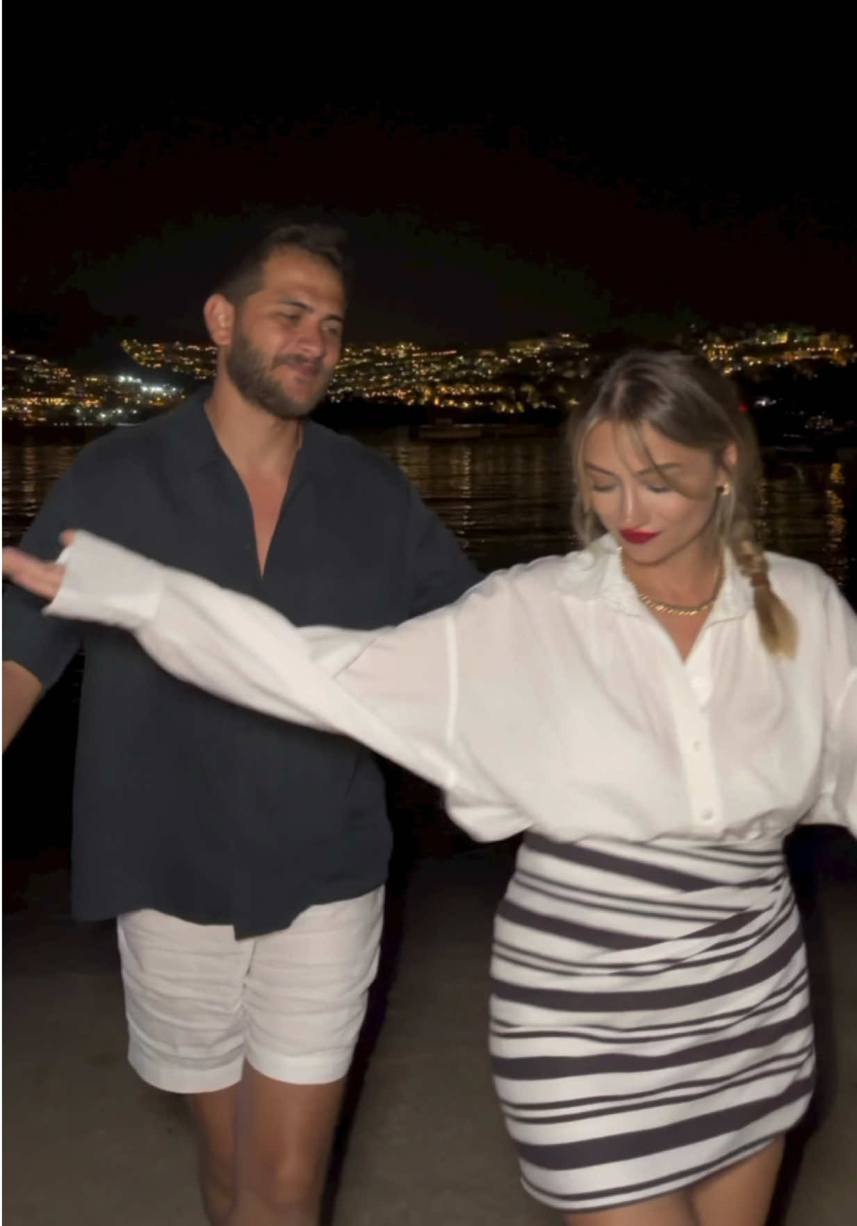 @GüLsüm Selvi Aktas
