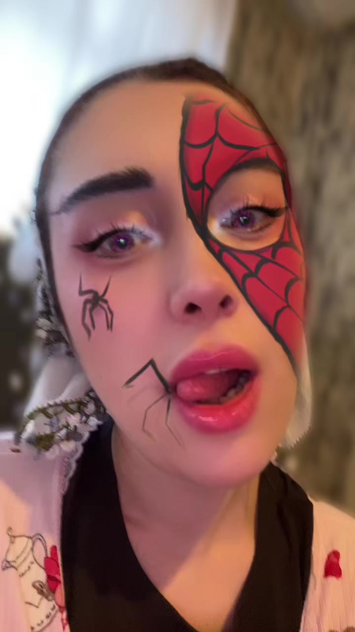 @❤️ekle❤️yaz❤️❤️özel❤️❤️wp❤️❤️