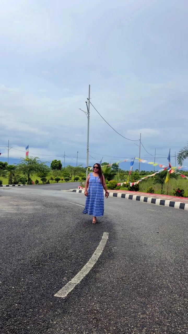 @❤️सानु❤️🇳🇵🇳🇵