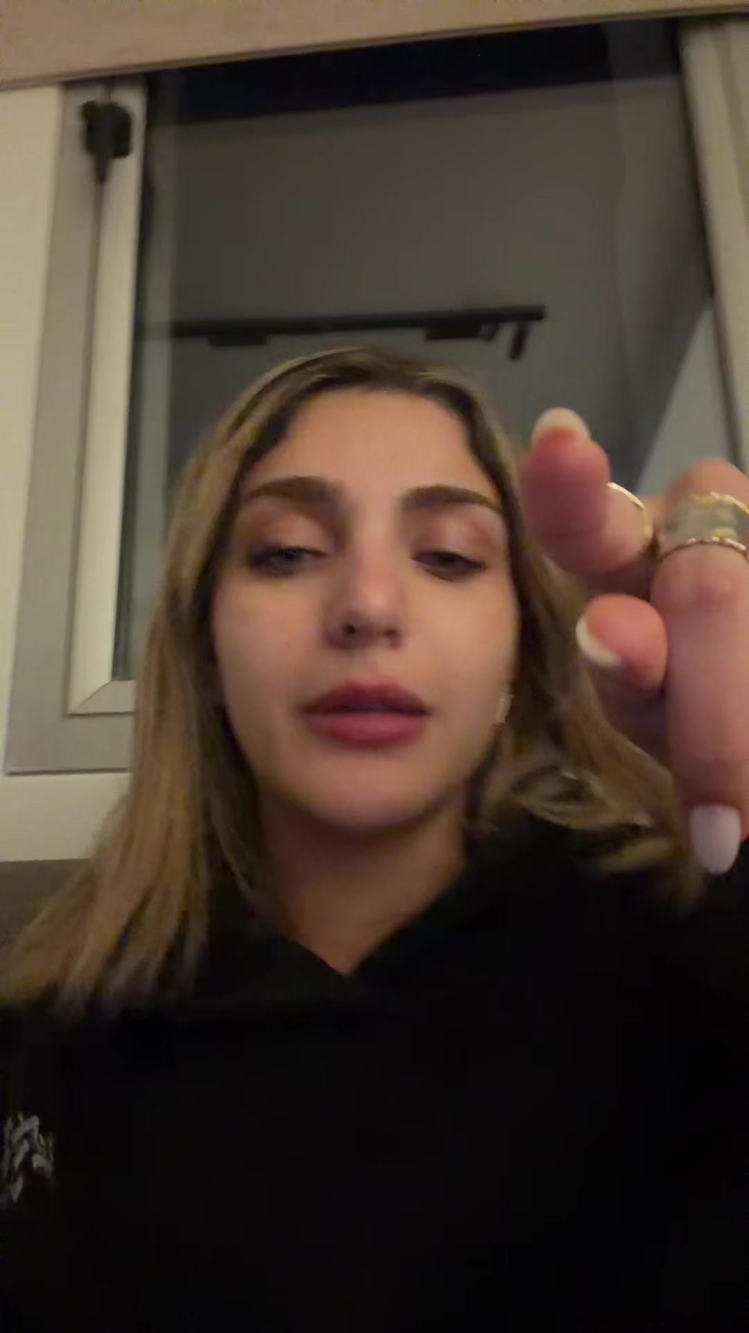 @DailyWithKristina