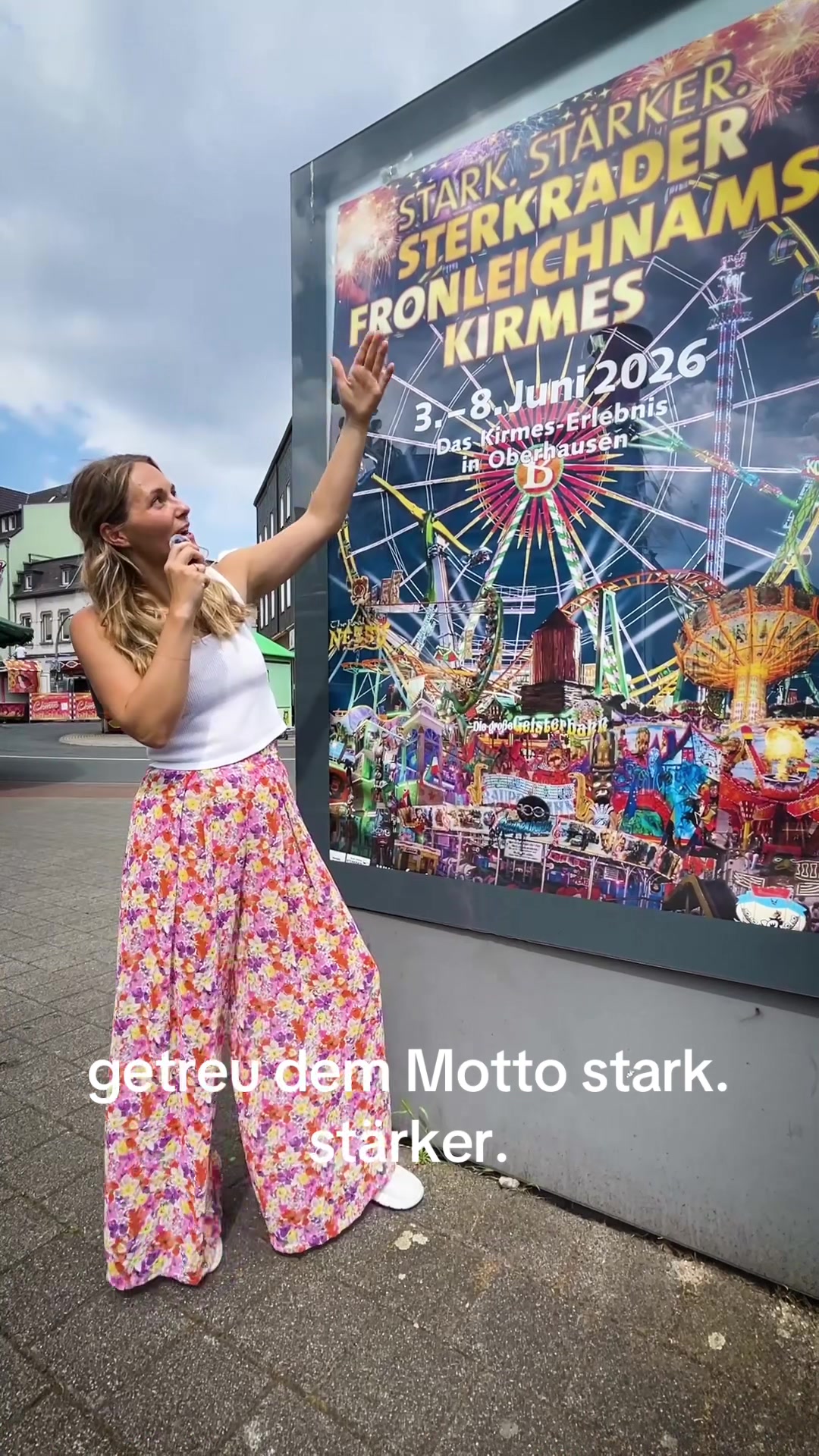 @sterkrader.fronleichnamskirmes