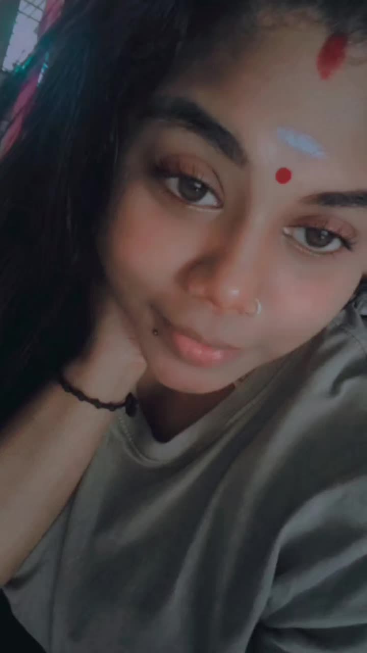 @CITRA110211