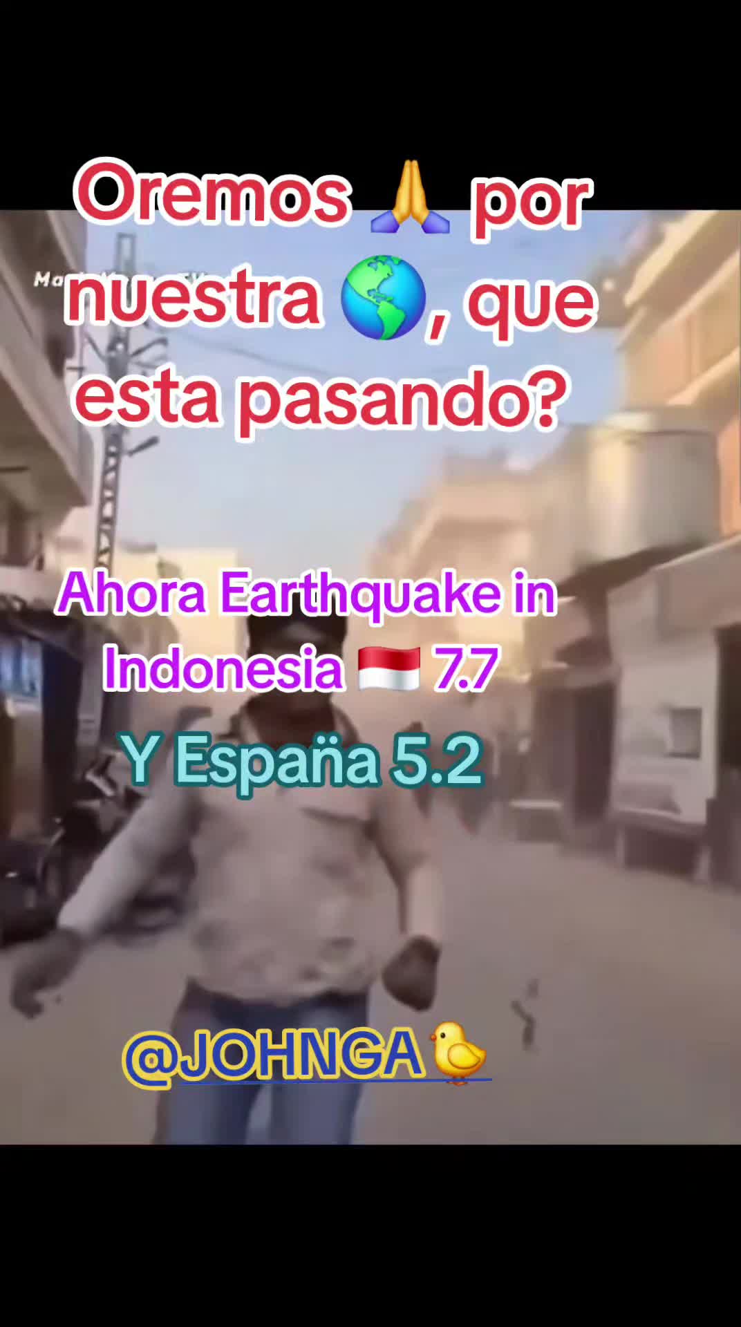 @JOHNGA🐤