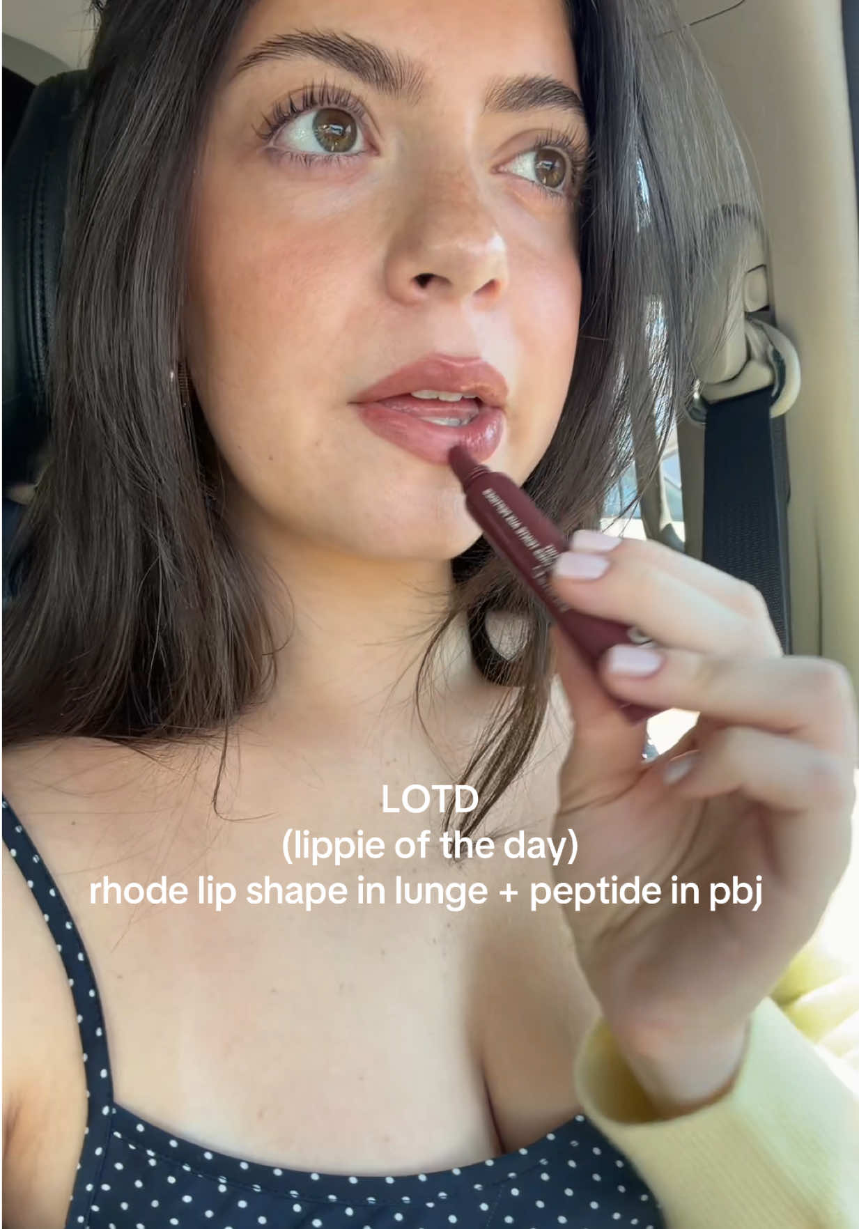 @Zamira