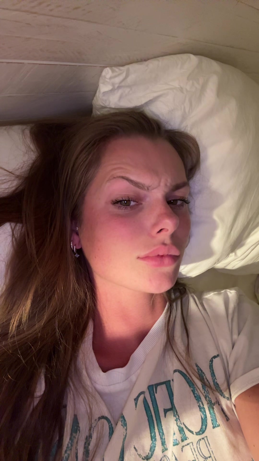 @Lana🌷