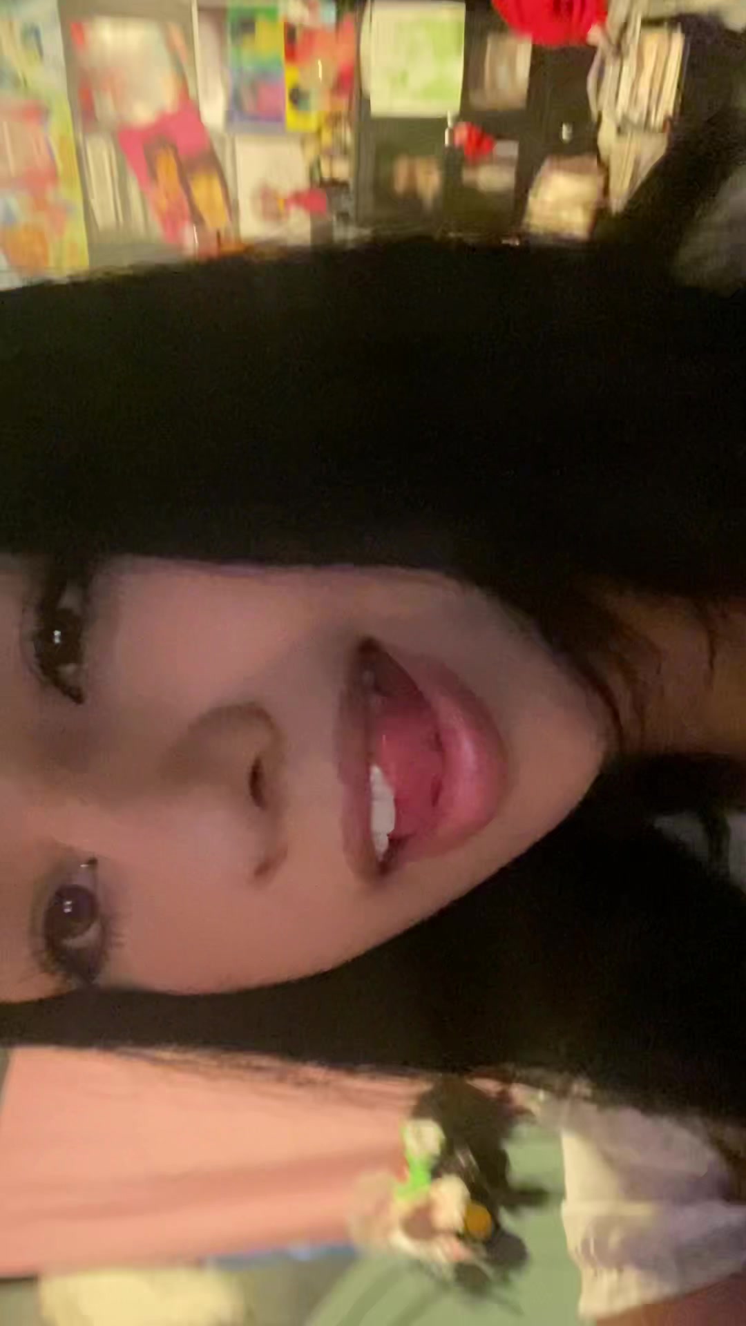 @skys