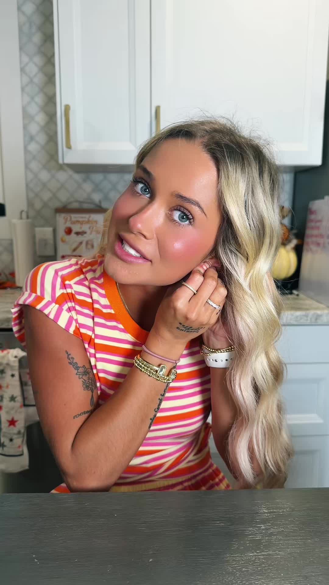 @addison.traviss