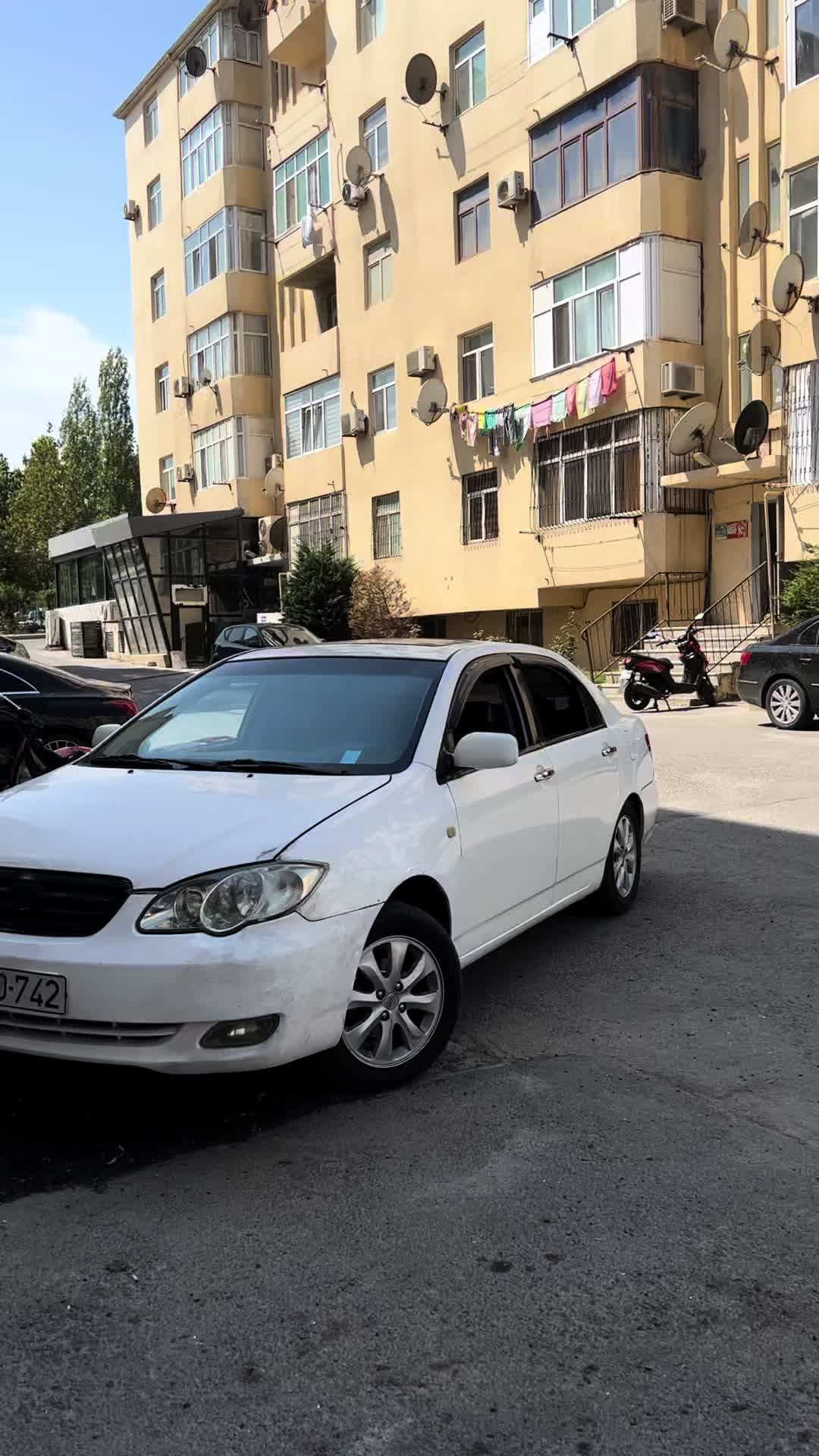 @7 1 7 🇦🇿