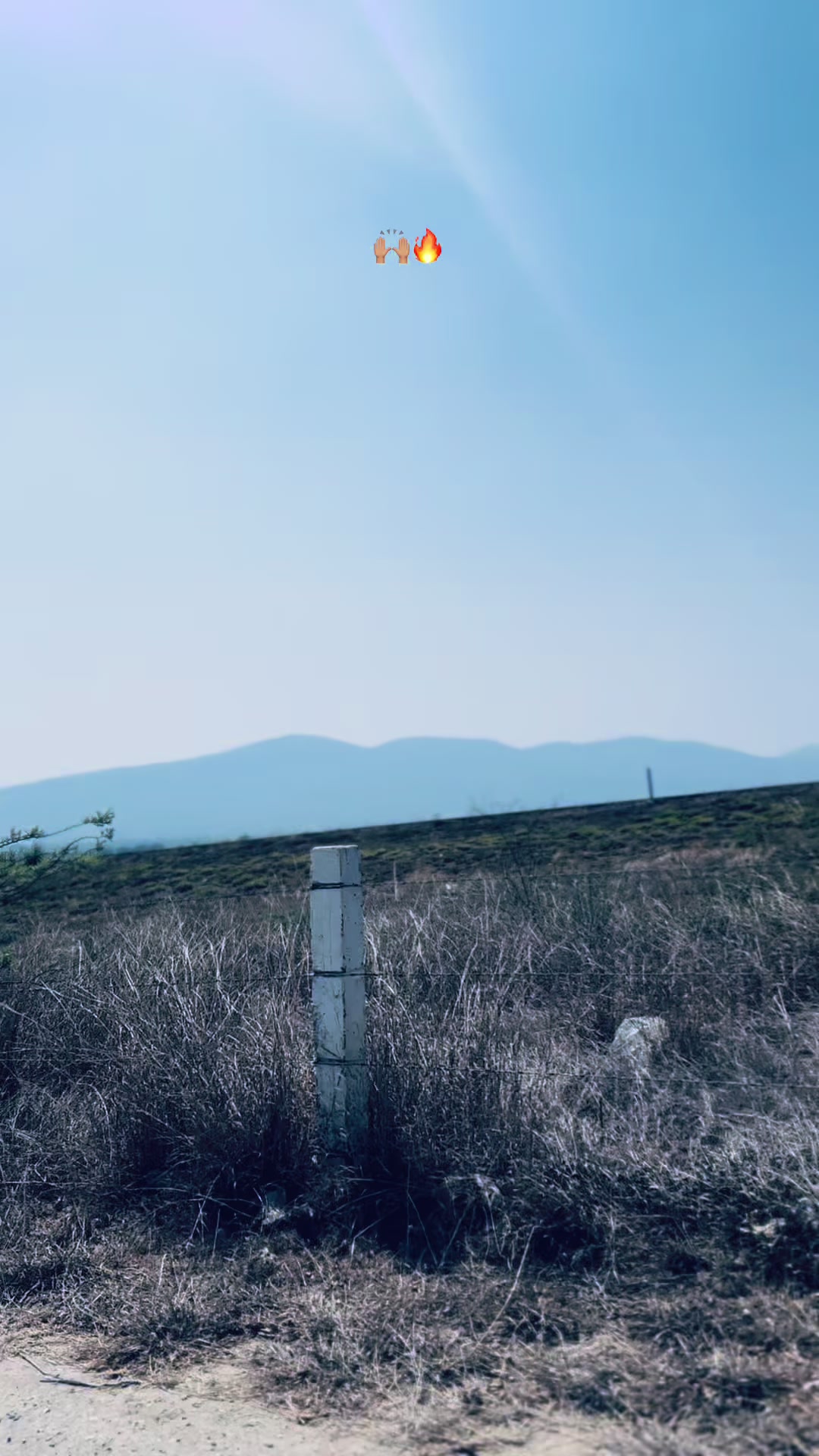 @𝒴𝒶𝓂𝒾𝒾𝒾𝓈