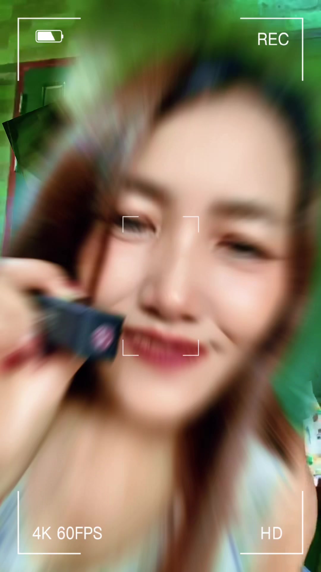 @Masuhlipstick 💄👄🫦
