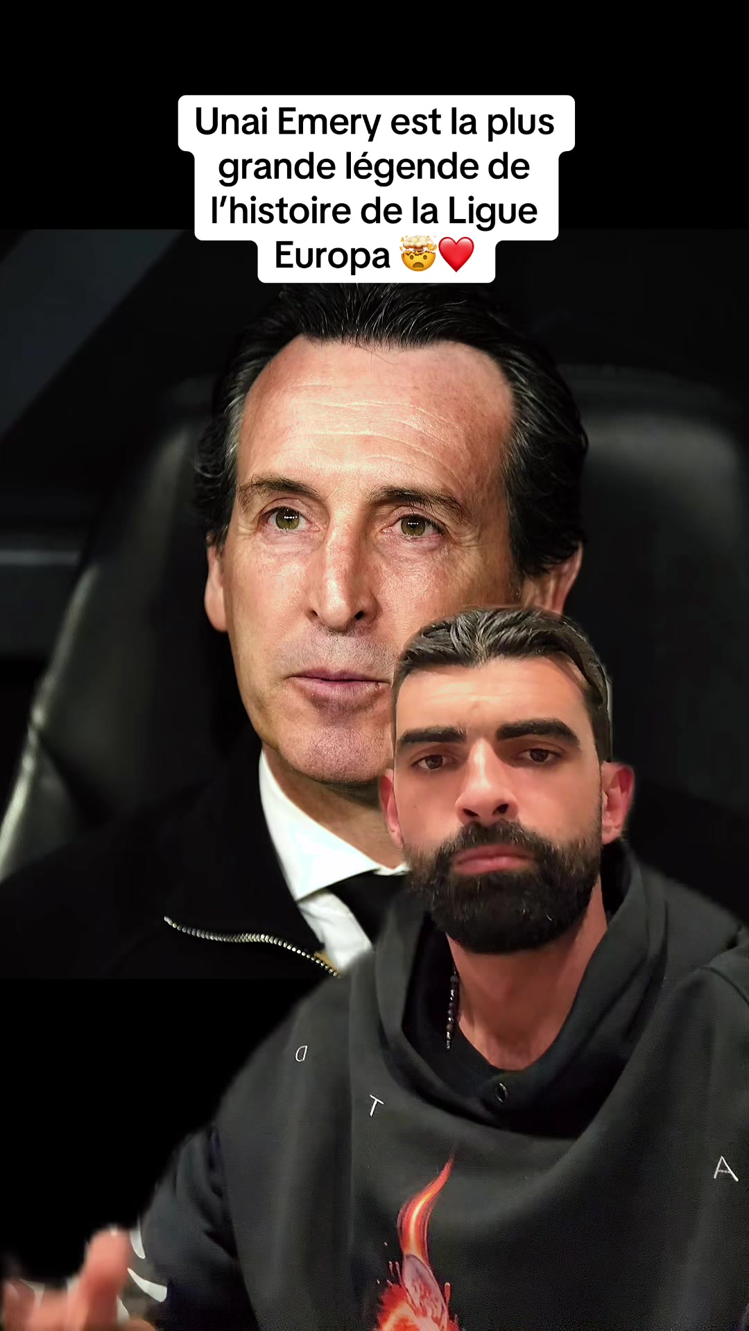 @Mikael Marciano