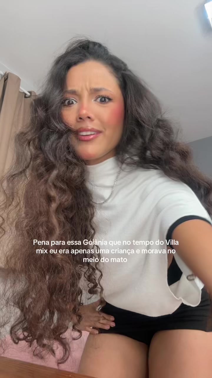 @Ayla Sasaki 🍒