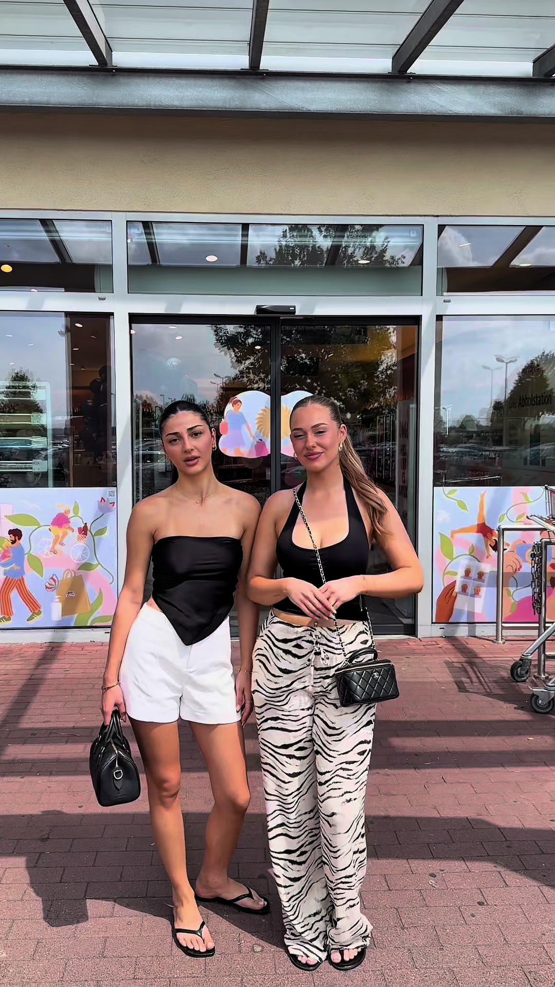 @Laetitia