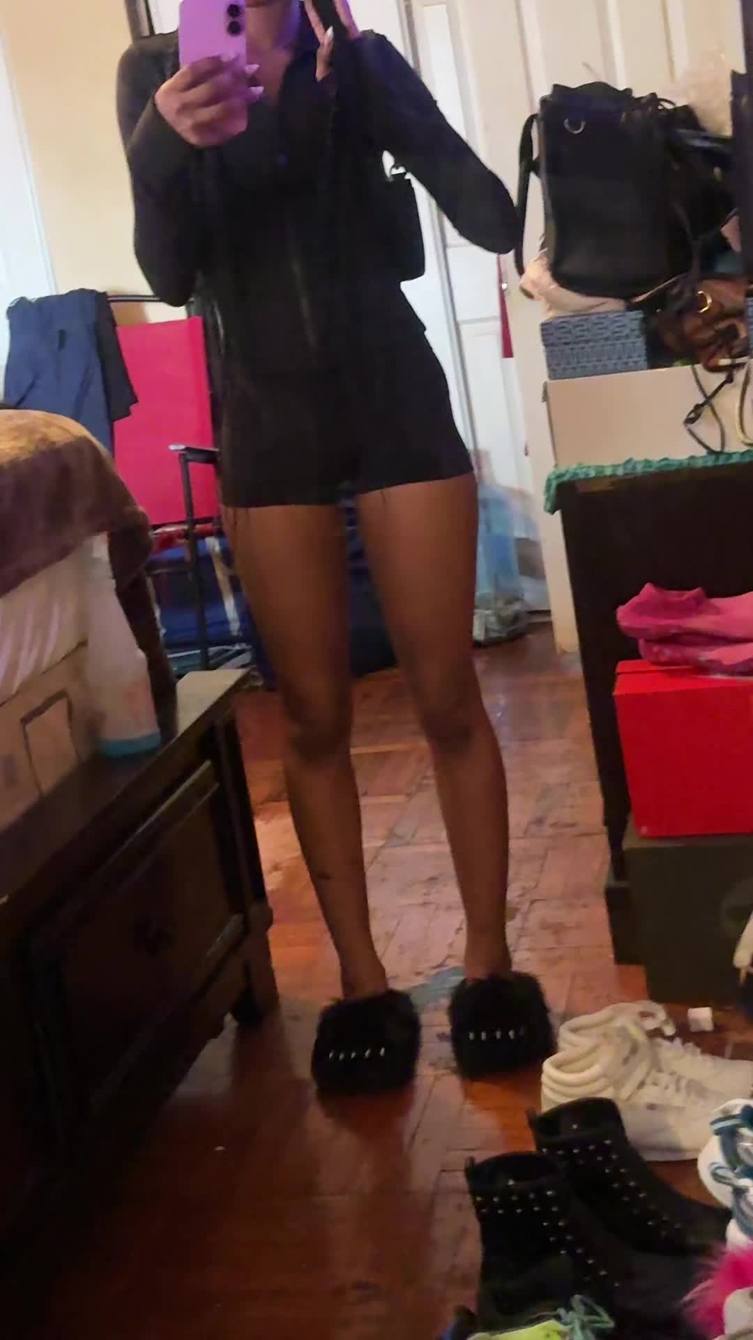 @Xoxo.Jailynn_
