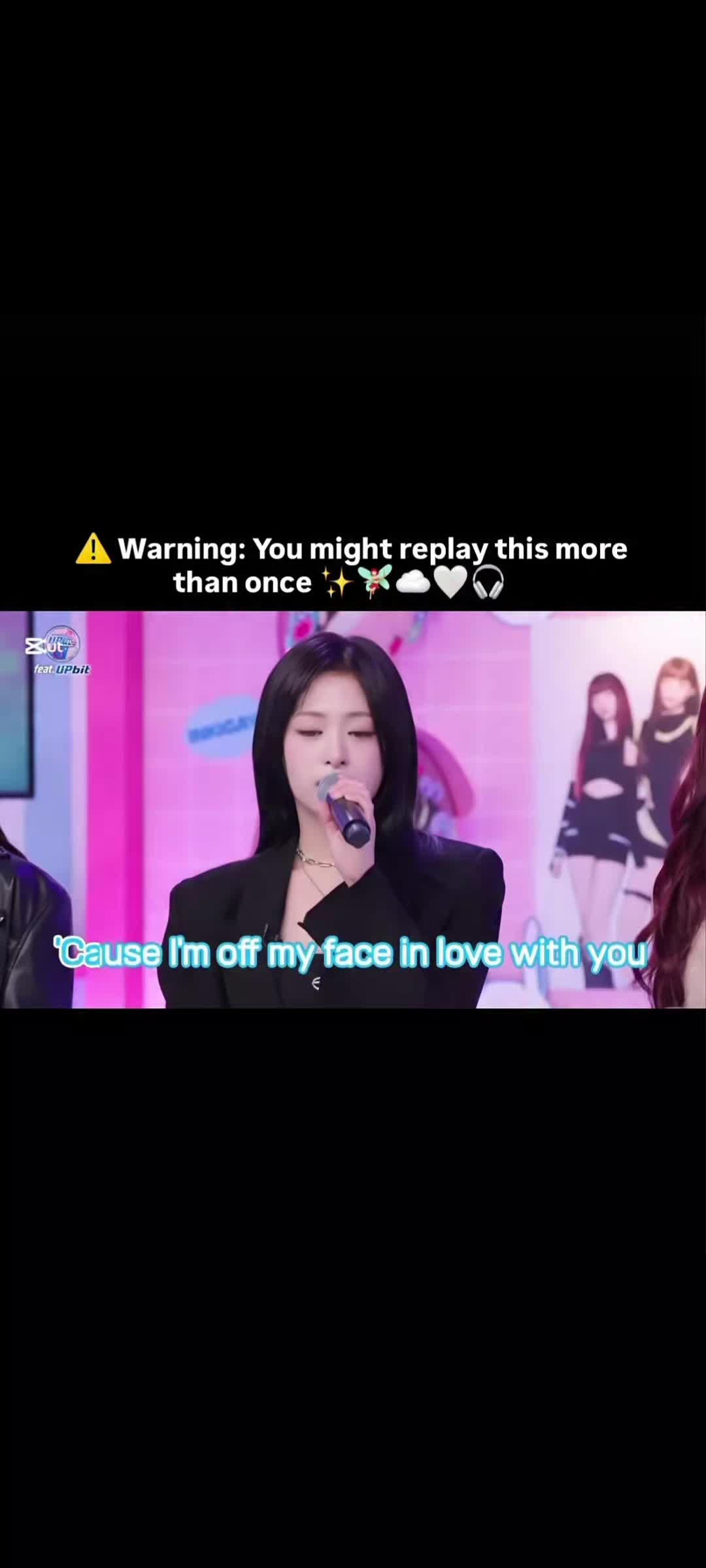 @Min🪽