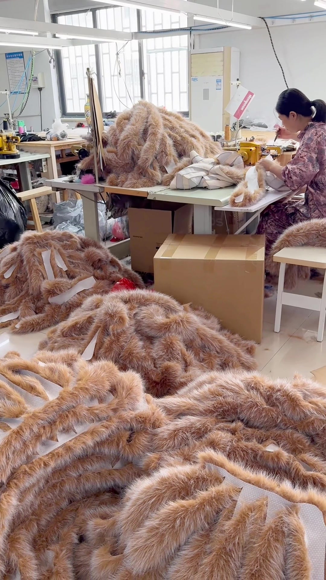 @janefur fur