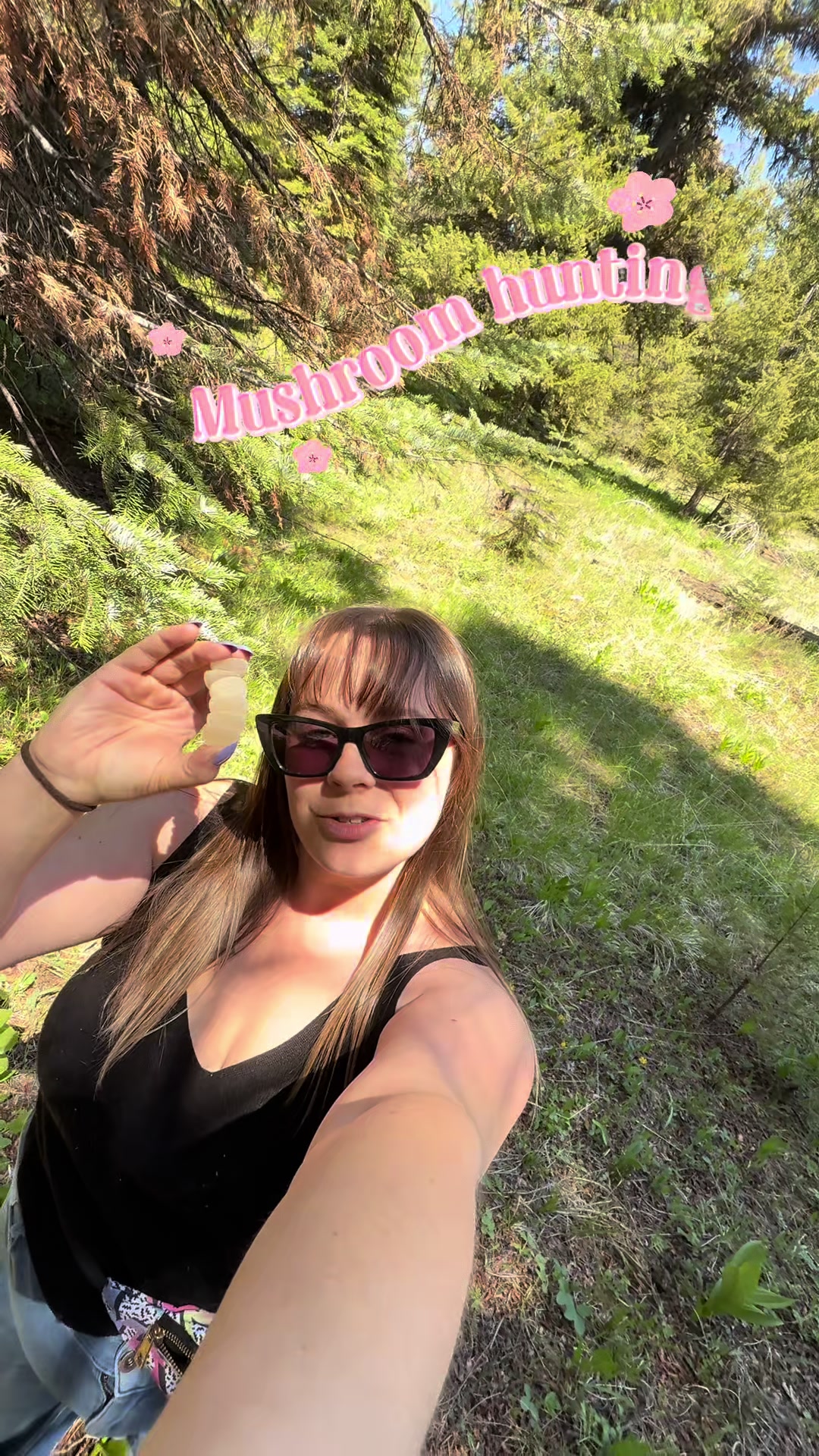 @Sammwithtwomms