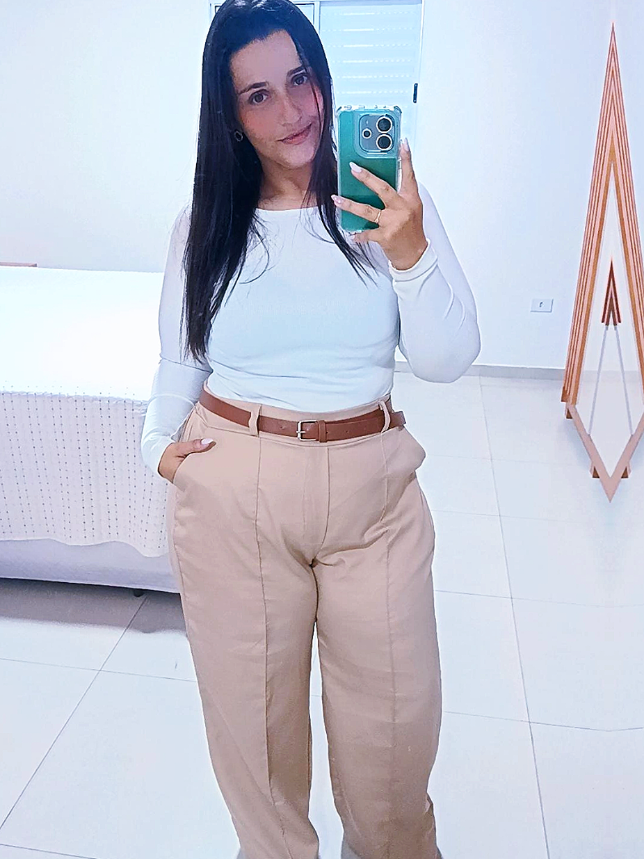 @Isadora C&acirc;ndido