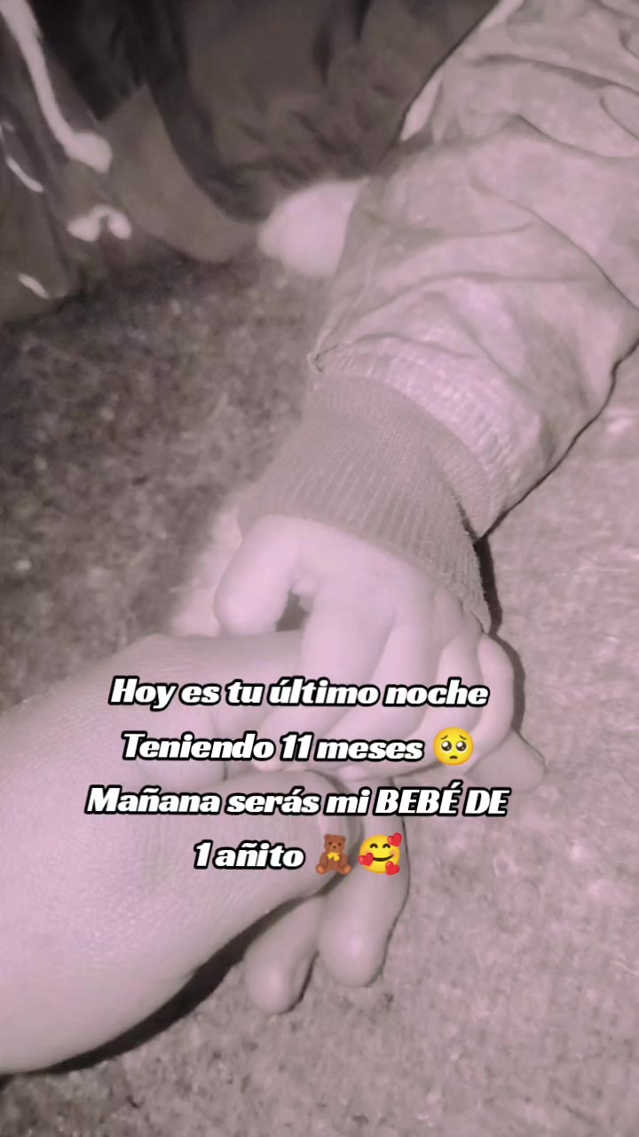 @Yelitzaqd